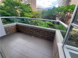 3 Bedroom Condo for rent in Antioquia, Medellin, Antioquia