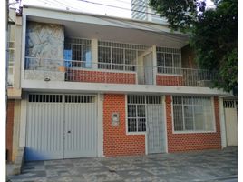 5 Bedroom House for sale in Bucaramanga, Santander, Bucaramanga