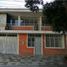 5 Bedroom House for sale in Bucaramanga, Santander, Bucaramanga