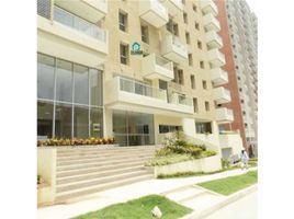 3 Bedroom Apartment for sale in Barranquilla, Atlantico, Barranquilla