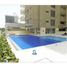 3 Bedroom Apartment for sale in Barranquilla Colombia Temple, Barranquilla, Barranquilla