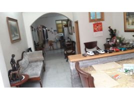 5 Bedroom House for sale in Centro Comercial Unicentro Medellin, Medellin, Medellin