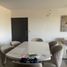 Condominium 3 chambre à vendre à Barranquilla, Atlantico, Barranquilla