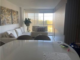 Condominium 3 chambre à vendre à Barranquilla, Atlantico, Barranquilla
