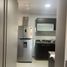 Condominium 3 chambre à vendre à Barranquilla, Atlantico, Barranquilla