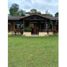 4 Schlafzimmer Villa zu verkaufen in Guarne, Antioquia, Guarne