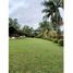 4 Schlafzimmer Villa zu verkaufen in Guarne, Antioquia, Guarne