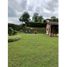 4 Schlafzimmer Villa zu verkaufen in Guarne, Antioquia, Guarne