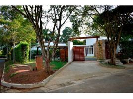 4 Bedroom House for sale in Valle Del Cauca, Jamundi, Valle Del Cauca