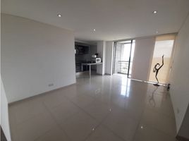 2 Bedroom Condo for sale in Palmira, Valle Del Cauca, Palmira