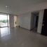 2 Bedroom Apartment for sale in Palmira, Valle Del Cauca, Palmira