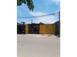  Land for sale in San Jose De Cucuta, Norte De Santander, San Jose De Cucuta