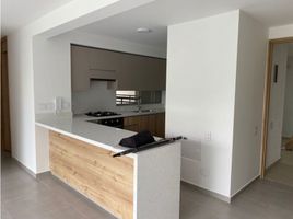 2 Habitación Apartamento en venta en River View Park, Cali, Cali