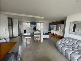 3 Habitación Apartamento en venta en Medellín, Antioquia, Medellín