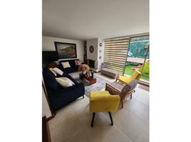 4 Habitación Casa en venta en Mina De Sal De Nemocón, Bogotá, Bogotá