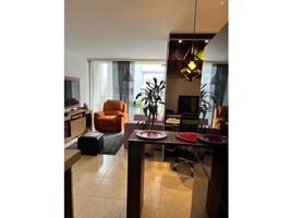 2 Habitación Apartamento en venta en Yumbo, Valle Del Cauca, Yumbo