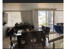 3 Bedroom Villa for sale in Bogota, Cundinamarca, Bogota