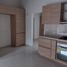 4 Bedroom Apartment for sale in Centro Comercial Unicentro Medellin, Medellin, Medellin