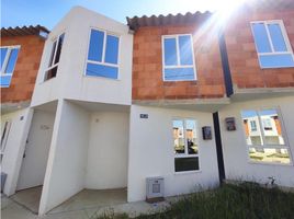 Studio House for sale in Valle Del Cauca, Candelaria, Valle Del Cauca