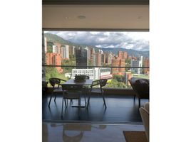 3 Bedroom Apartment for sale in Medellin, Antioquia, Medellin