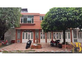 210.47 m² Office for rent in Casanare, Yopal, Casanare