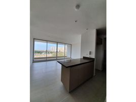 4 Bedroom Apartment for sale in Atlantico, Barranquilla, Atlantico