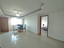 3 Habitación Apartamento en venta en Cartagena, Bolivar, Cartagena