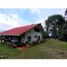 5 Bedroom Villa for sale in El Dovio, Valle Del Cauca, El Dovio