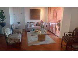 3 Bedroom Apartment for sale in Fundacion Cardioinfantil-Instituto de Cardiologia, Bogota, Bogota