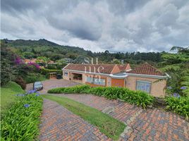 3 Bedroom House for sale in Antioquia, Retiro, Antioquia