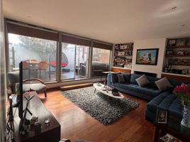 3 Habitación Casa en venta en Bogotá, Cundinamarca, Bogotá