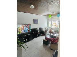 4 Bedroom House for sale in Bogota, Cundinamarca, Bogota