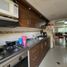 4 Bedroom House for sale in Valle Del Cauca, Cali, Valle Del Cauca