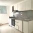 3 Habitación Apartamento en venta en Cartagena, Bolivar, Cartagena