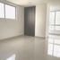 3 Habitación Apartamento en venta en Cartagena, Bolivar, Cartagena