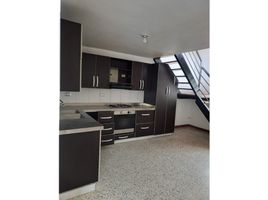 4 Habitación Casa en venta en Antioquia, Envigado, Antioquia