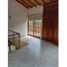 4 Bedroom House for sale in Antioquia, Envigado, Antioquia