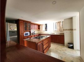 3 Bedroom Condo for sale in Valle Del Cauca, Cali, Valle Del Cauca