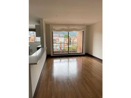 2 Bedroom Condo for rent in Bogota, Cundinamarca, Bogota