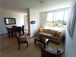 2 Bedroom Apartment for sale in Sopo, Cundinamarca, Sopo