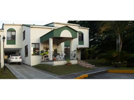 5 Bedroom Villa for sale in Pereira, Risaralda, Pereira