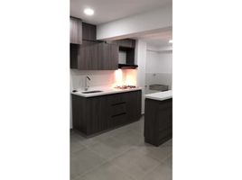 3 Habitación Apartamento en venta en Itagui, Antioquia, Itagui