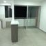 3 Bedroom Apartment for sale in Itagui, Antioquia, Itagui