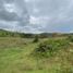 Terrain à vendre à Rionegro, Antioquia, Rionegro