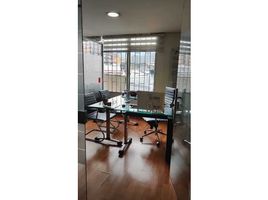 38 m² Office for sale in Bogotá, Cundinamarca, Bogotá