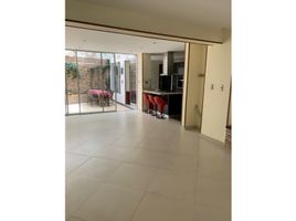 3 Bedroom House for rent in Cundinamarca, Bogota, Cundinamarca