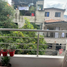 5 chambre Appartement for sale in Itagui, Antioquia, Itagui