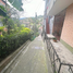 5 chambre Appartement for sale in Itagui, Antioquia, Itagui