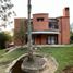 7 Bedroom House for sale in Centro Comercial Unicentro Medellin, Medellin, Medellin