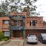 7 Bedroom House for sale in Centro Comercial Unicentro Medellin, Medellin, Medellin